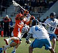 Virginia-UVA-Johns-Hopkins-lacrosse