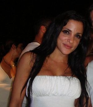 Virginia dobrich.jpg