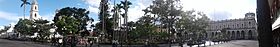 Vista parque 21 de mayo córdoba veracruz.jpg