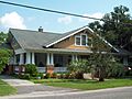 W. H. Winborne House Jun 10