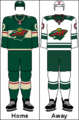 WCC-Uniform-MIN