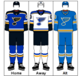 WCC-Uniform-STL