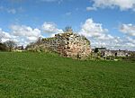 Wallace's Tower - geograph.org.uk - 771874.jpg