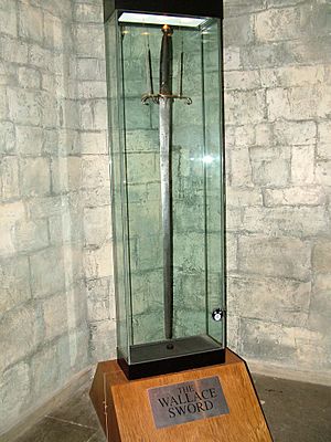 Wallace sword.jpg