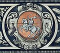 Wappen-Fürstenzug29