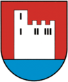 Wappen lauerz