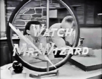 Watch mr. wizard.png