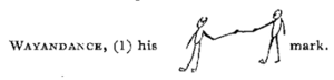 Wayandance Signature