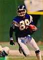 Wes Chandler 1987