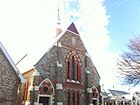 Wesley Church, Albany 1.jpg
