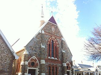Wesley Church, Albany 1.jpg