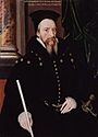 William Cecil Lord Burghley 1571.jpg