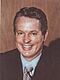 William J. Scott, circa 1976 (3x4).jpg