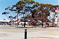 Woomera
