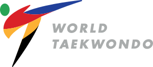 World Taekwondo Federation logo.svg