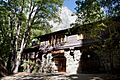 Yosemite Village Historic District-3