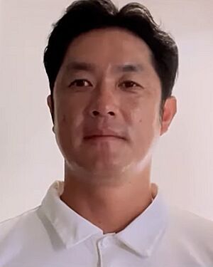박용호 코치의 구단 창단 40주년 축하 영상.jpg
