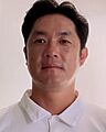 박용호 코치의 구단 창단 40주년 축하 영상