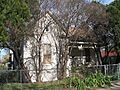 1400 Canterbury Street