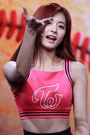 151208. 2015 KBO 골든 글러브 시상식. 27