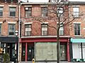 171 King St E