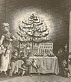 1836-print-of-american-christmas-tree