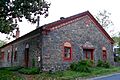 1879 Mill Dickeyville Bmore MD