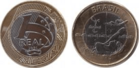 1 Real (Olympic Games Rio 2016 - Paralympic Swimming).png