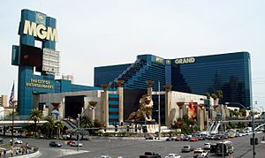 20080404-Vegas-MGMGrand-Day