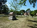 2009-0805-MN-LincolnParkRHD