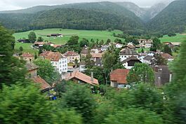 2011-08-27 Villeret (Foto Dietrich Michael Weidmann) 026.JPG