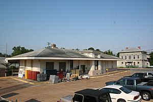 20110524 3573