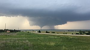 2016-05-16 Tornado north of Solomon, Kansas.jpg
