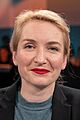 2024-11-25-Ines Schwerdtner-Hart aber fair-0953