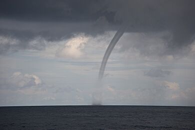 20292-water spout (33100811810)