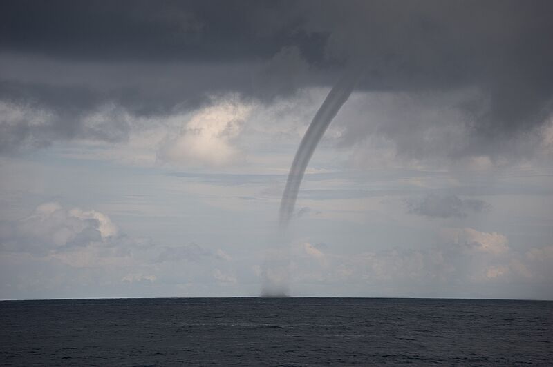 20292-water spout (33100811810)