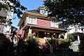 254 Keith Road East Residence, North Van 03