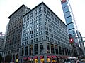 304park-south