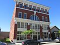 415 Lisbon Street, Lewiston ME