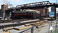 611 at Roanoke