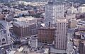 6408-DenSkyline-BrownPalaceCosmoHotels