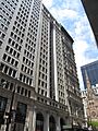 65 Broadway 001