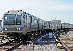 81-717.6-714.6, Pechatniki depot (cropped)
