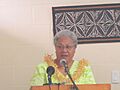 AGJP BRIDGE training workshop - Samoa (14048048729)