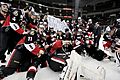 AHL Calder Cup Finals Game Six (25570717347)