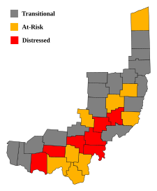 ARC-Ohio-designations-2012