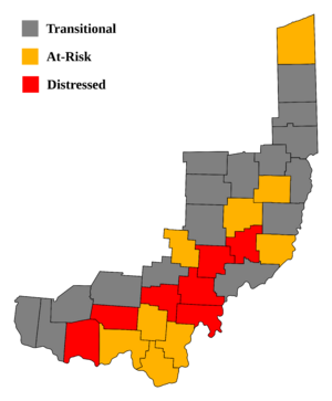 ARC-Ohio-designations-2012