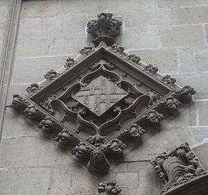 Ajuntament de Barcelona - 006