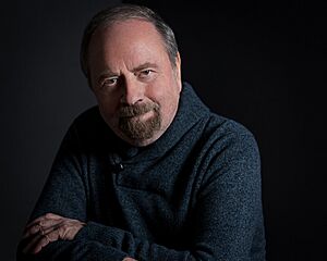 Alex Hershaft portrait.jpg