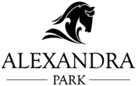 Alexandra park logo.png